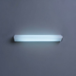 Corp LED baie cu intrerupator, 20w, 6500K, lumina rece, cu protectie IP44, 900mm