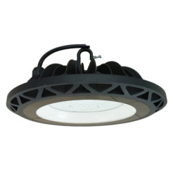 Corp Led Industrial 100W, 6400K, lumina rece