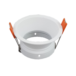 Rama Adanca Compatibila Cu Spot 8, 9F