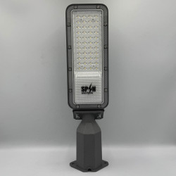 Corp Led Smd Stradal Reglabil 30W/6500K/3600LM