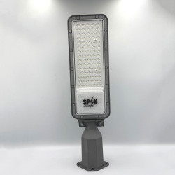 Corp Led Smd Stradal Reglabil 50W/6500K/6000LM