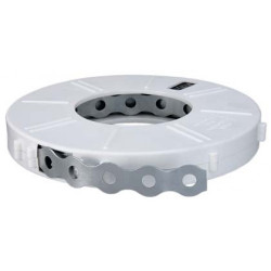 Banda suport Fi 5mm, 12x0.7mm - rola 10m