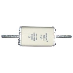 Siguranta fuzibila MPR NH1 125A - MF0006-20783
