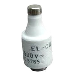 Siguranta fuzibila 10A EL-CO