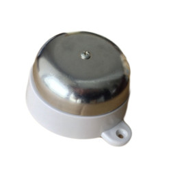 Sonerie Mecanica Metal 75Db 220V Ca