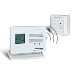 Termostat Computherm Q3RF