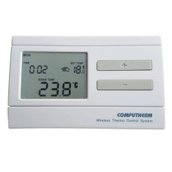 Termostat Computherm Q7