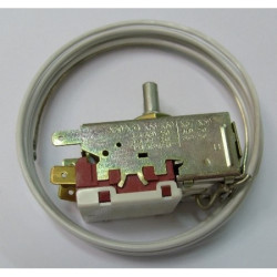 Termostat frigider K50