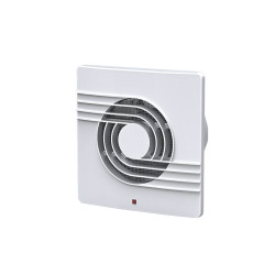 Ventilator AY-KA 120mm