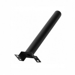 CONSOLA PERETE CORP STRADAL FI38