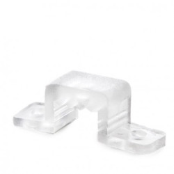 Clema montare banda LED 2835, 220V