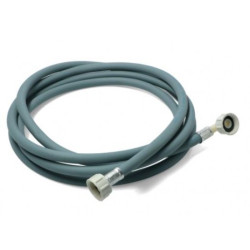 Furtun alimentare masina de spalat - 1,5m