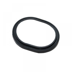 Garnitura pentru rezistenta boiler (mare), Ariston