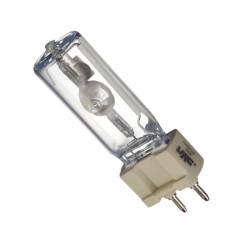 Bec G12 Hnd150W/Ndl 4200K