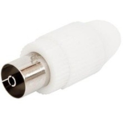 Mufa Tv Plastic Mama 90* Hk 3517