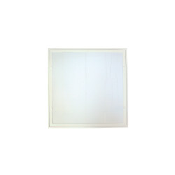 Corp Neon 4X18 St Magnetic Geam Mat