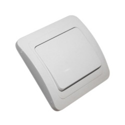 Intrerupator Cap Scara