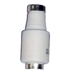 Sigurante Fuzibile 63A