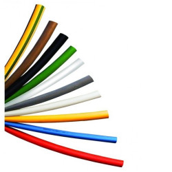 TUB TERMOCONTRACTABIL 10/5mm Multi