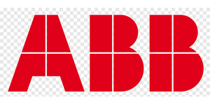 ABB
