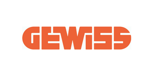 Gewiss