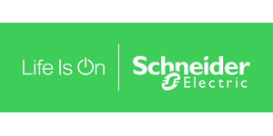 Schneider Electric
